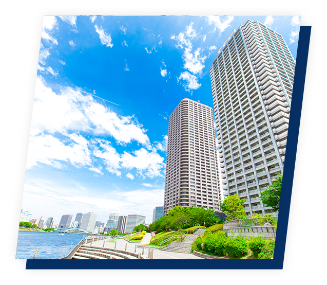 損害保険代理業