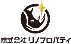 株式会社　リノプロパティ