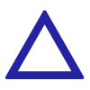 △