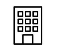 事務所