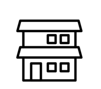 自宅