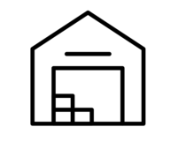 作業場